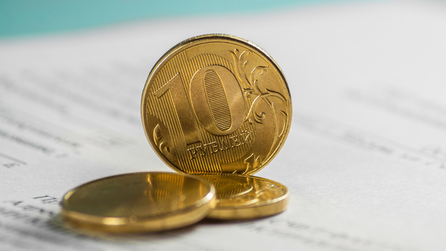 Поблагодарите и поддержите канал любым донатом / 2202 2062 7566 4998 — карта сбербанк/ - напишите слово "БЛАГО" на эл. адрес natasha_elberg@bk.ru ❤️ВЫ СРАЗУ ПОЛУЧИТЕ 12 файлов курса "Денежное благополучие" В БЛАГОДАРНОСТЬ ! 