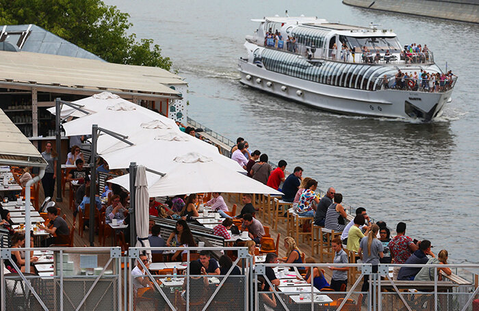     Вячеслав Прокофьев/ТАСС