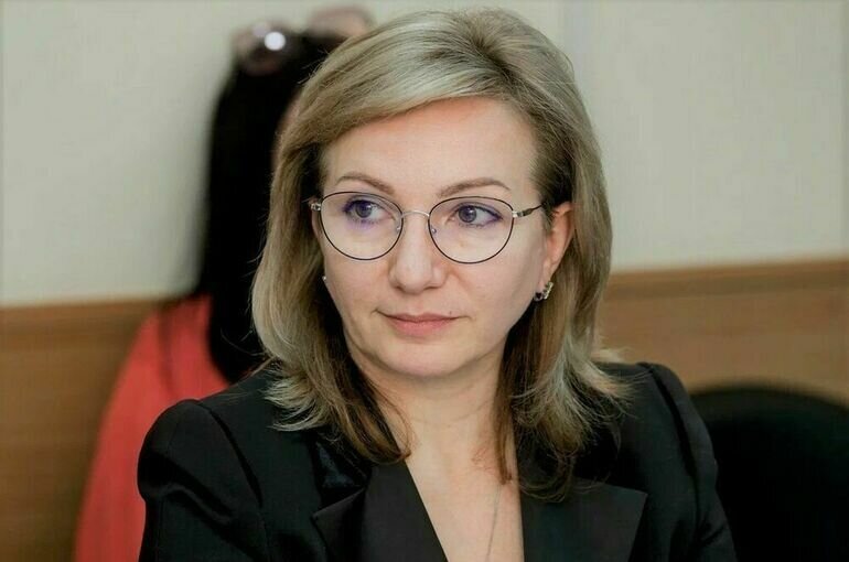   пресс-служба депутата
