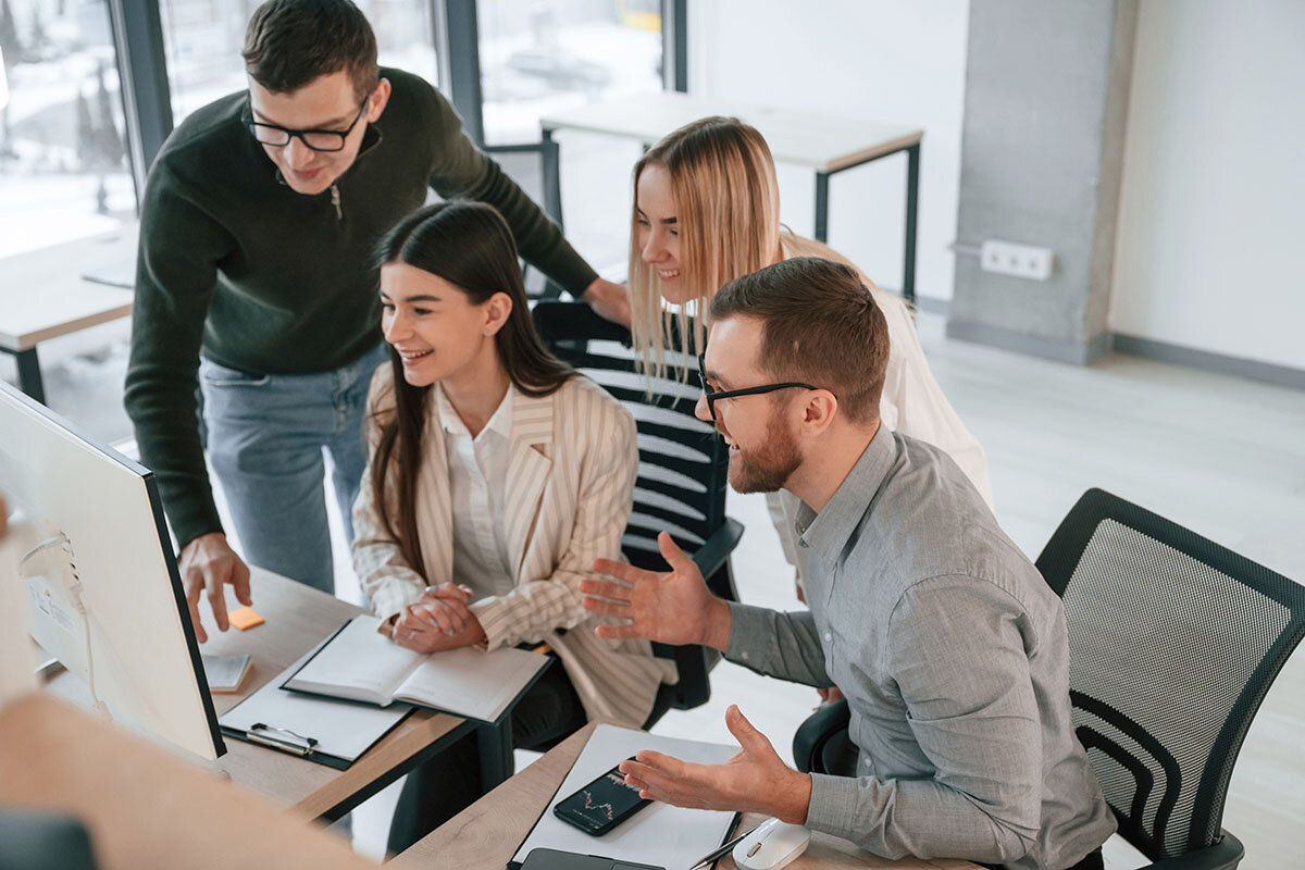    Определение квоты довольно простое