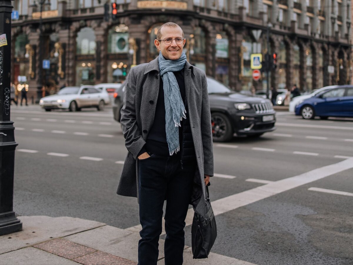 Нет советов по продажам, которые будут работать всегда и везде. Но есть некоторые правила, которые помогут закрывать чаще. Фото © Игорь Рызов