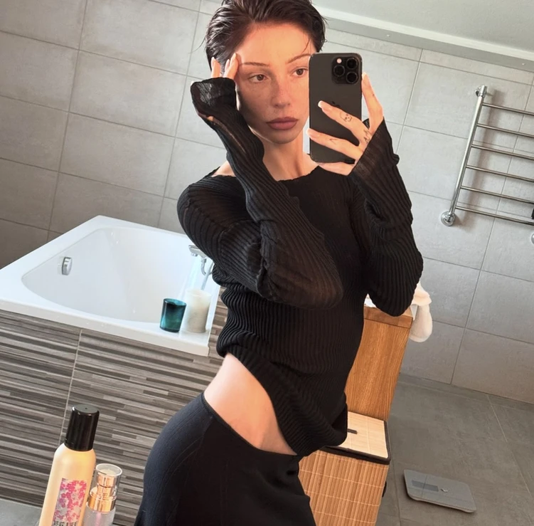 -2