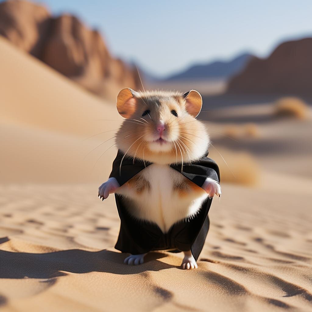 Ай дрим оф рэйн элей-элеей Ай дрим оф гарденс ин э дэзерт сэнд... 