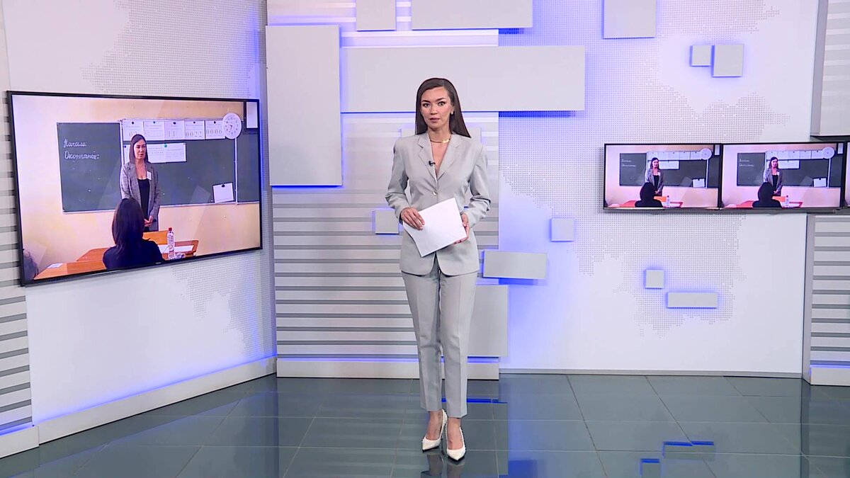    Вести-24. Башкортостан 31.05.2024