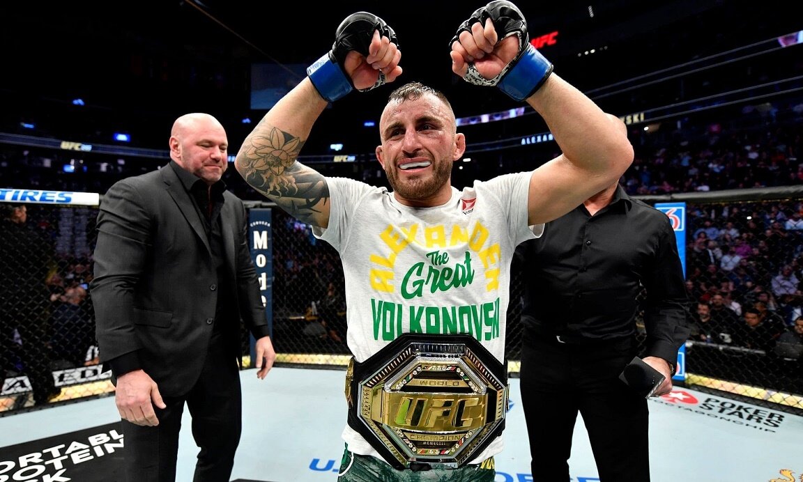 фото из открытых источников