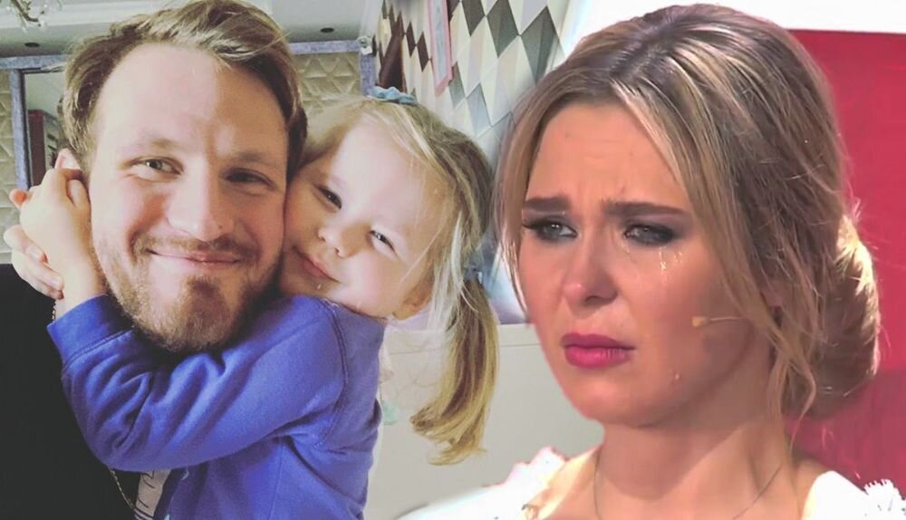 Бывшие супруги судятся в течение трёх лет после развода.