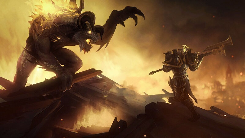  📷    Источник изображения: Steam (SK4ND4L)