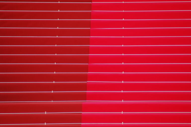    Фото: Flickr / Jamie Davies Софья Чулкова