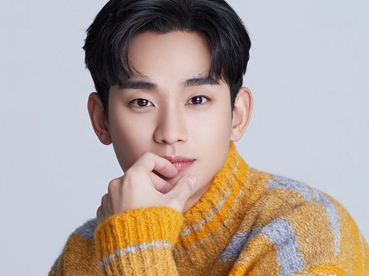 Фото с сайта https://www.dv-suvenir.ru/doramy-akterami/17736-akter-doram-kim-su-hen-117-foto.html