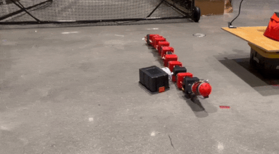   SiliconSynapse Lab / YouTube