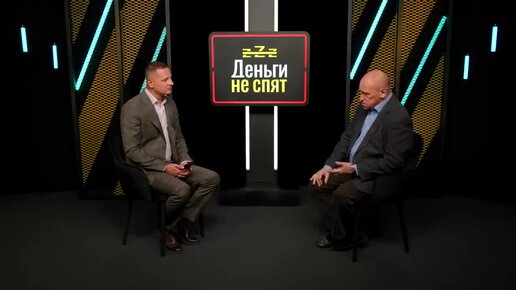 «Надо не бояться совершить ошибки»: экономист Александр Аузан про путь России, образование и важность перемен