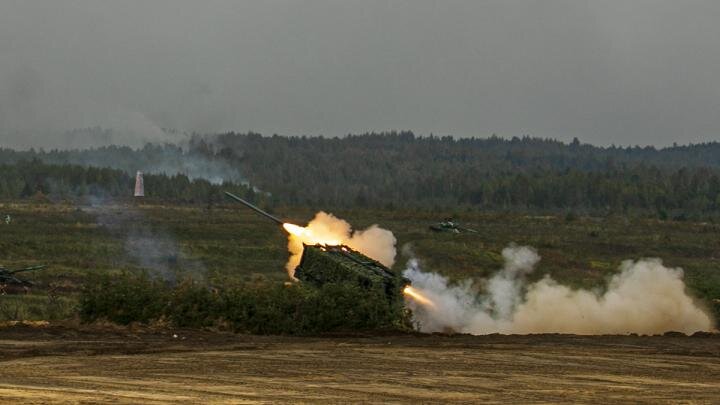 Фото: mil.ru