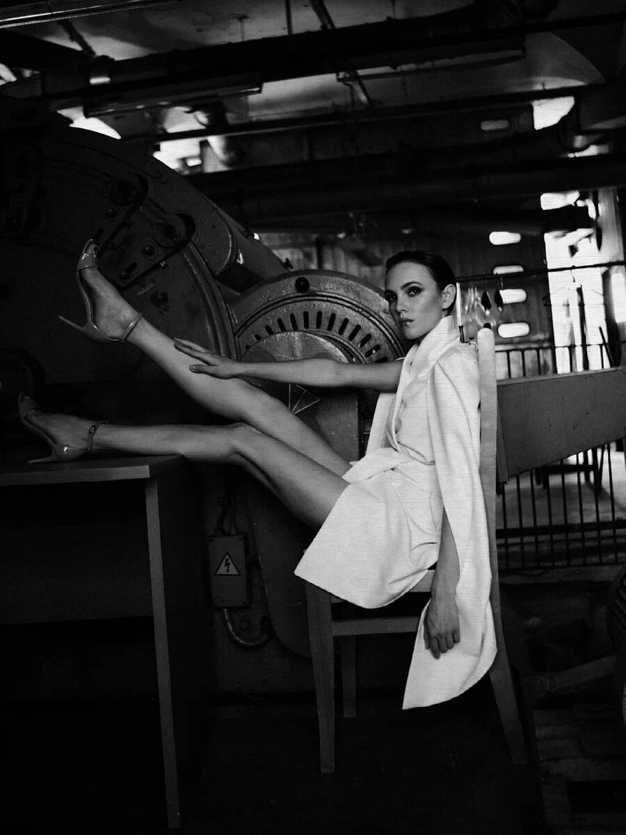 Стася милославская 2022. Стася милославская и старшенбаум. Девушка стася. Стася милославская 2020. Стася милославская.