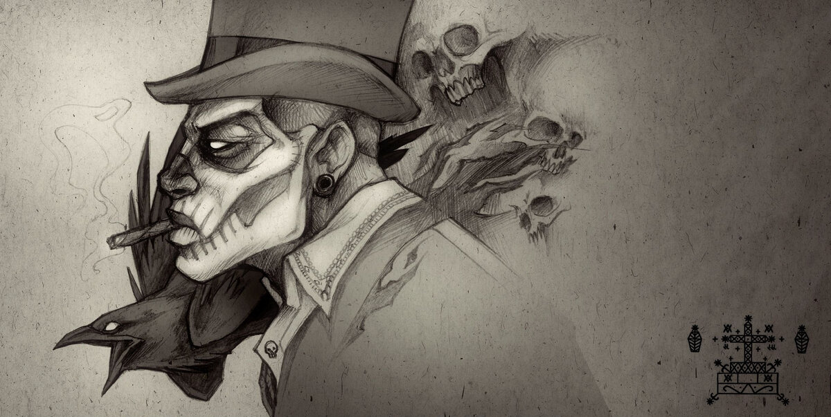 Бутылка рома, от сигар кумар...