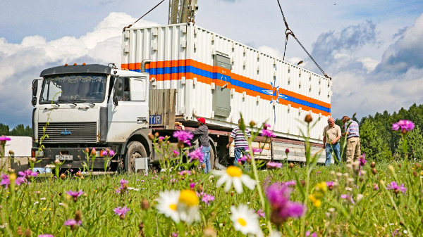     Фото: vniigochs.ru   
 Текст: Алексей Дегтярев