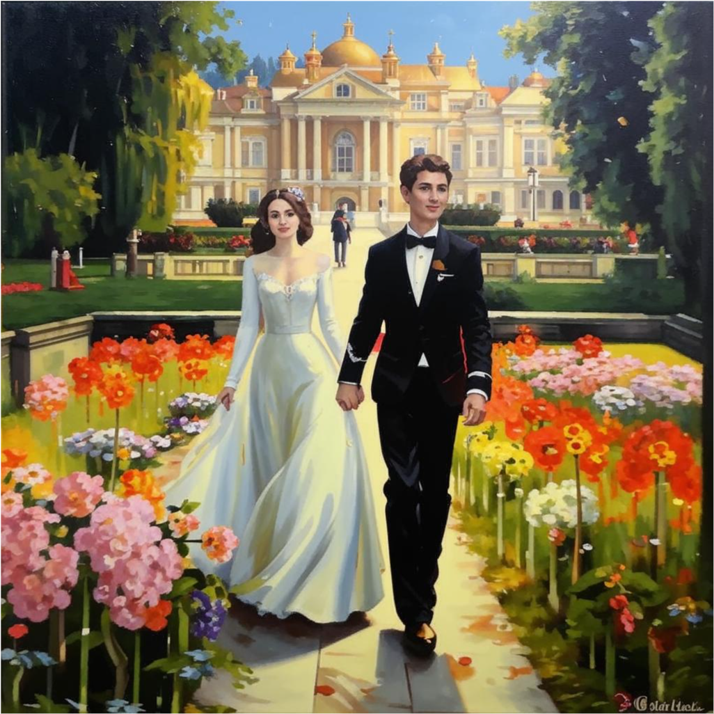 нейросеть