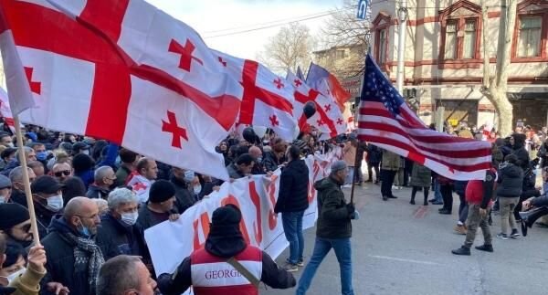    РИА «Новости»