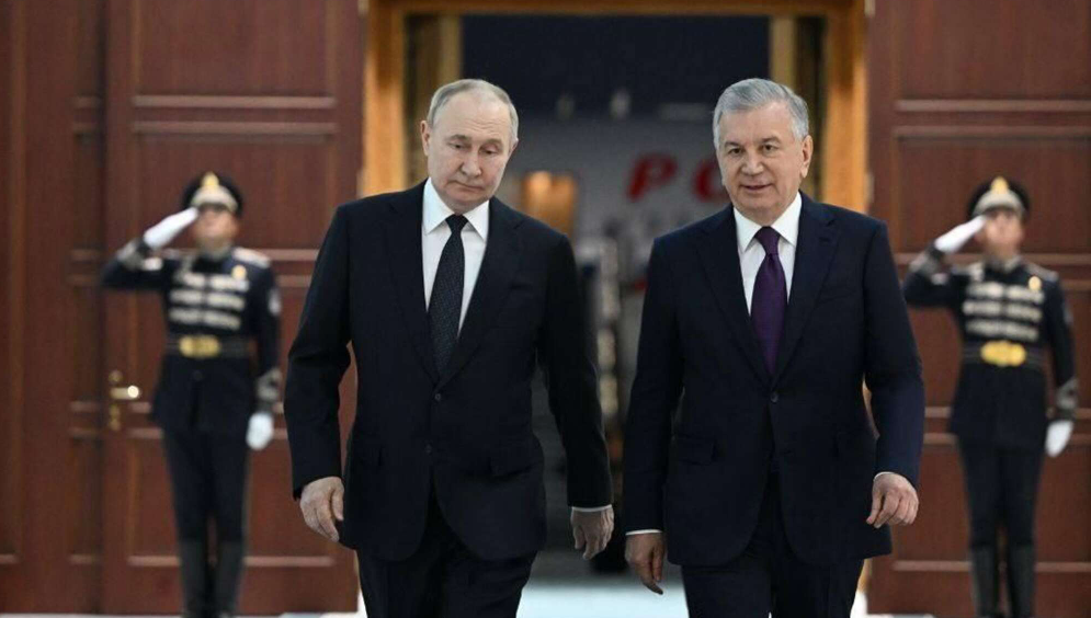 Фото: uz.tgstat.com 