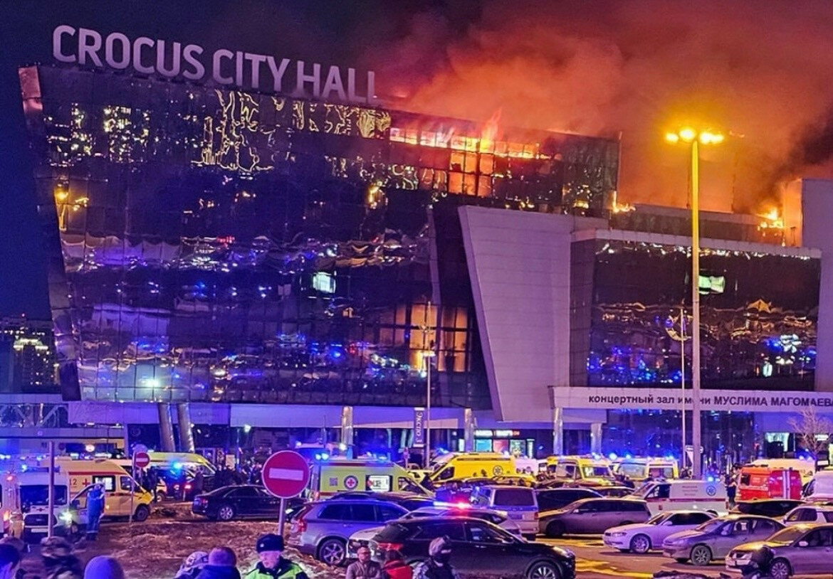 Фото: vk.com/eminofficial