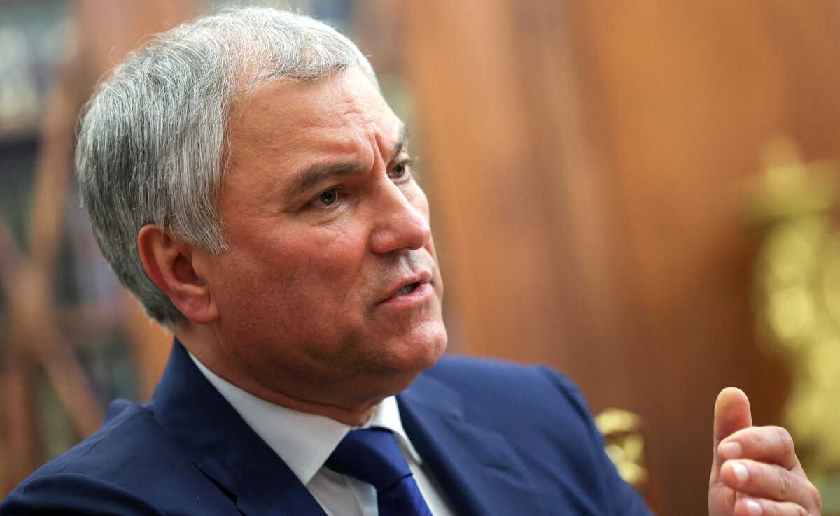 Фото: пресс-служба Кремля