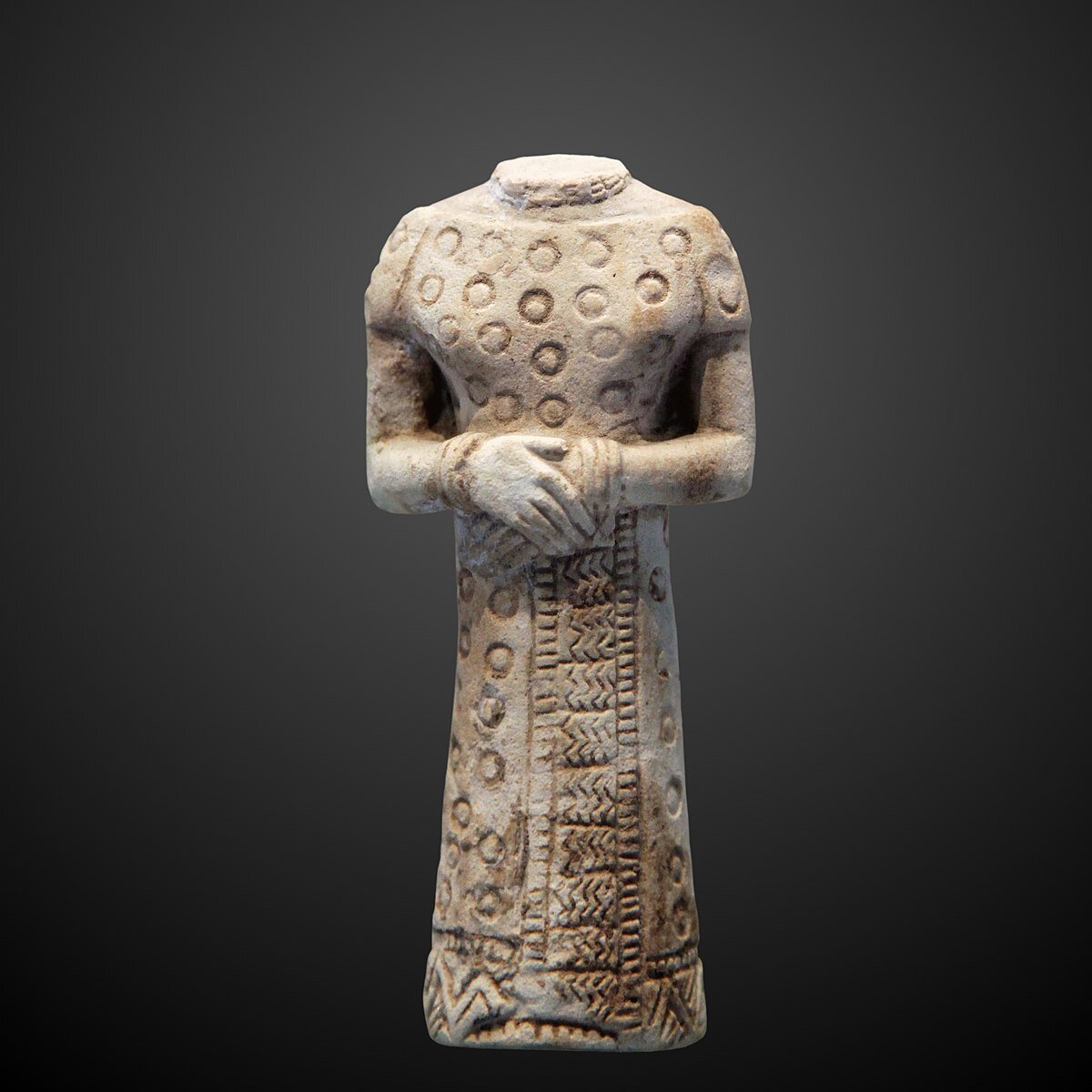 Фото Яндекс картинки