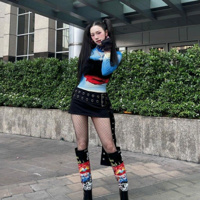 -2