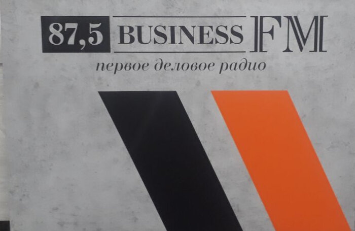    BFM.ru