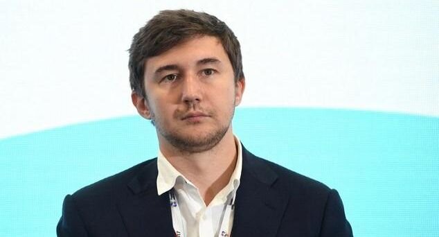    РИА «Новости»