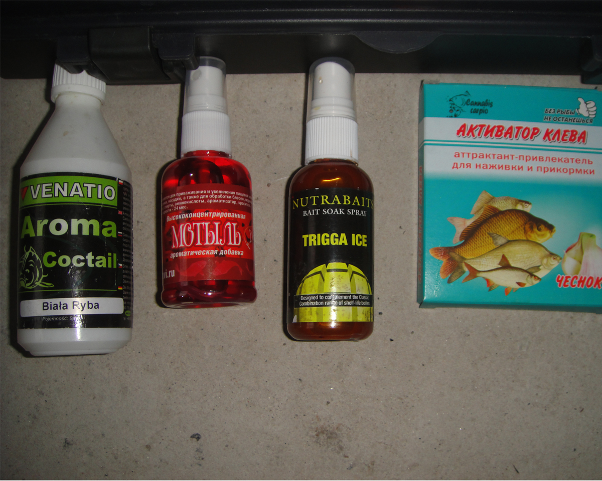 Фото с сайта: https://sazanya-bukhta.ru/wp-content/uploads/2020/08/aktivator-kleva.jpg