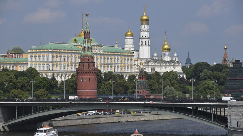    AP Photo/Dmitry Serebryakov