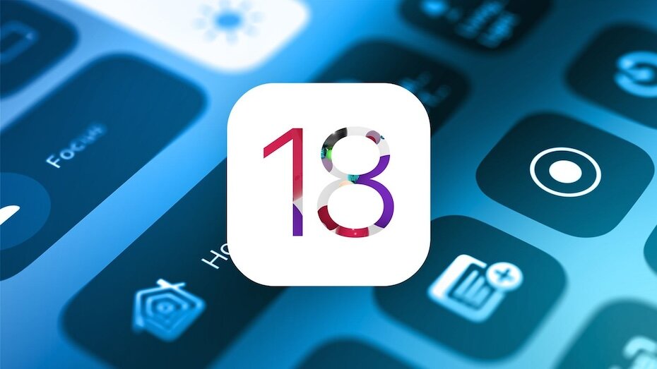    Фото: MacRumors