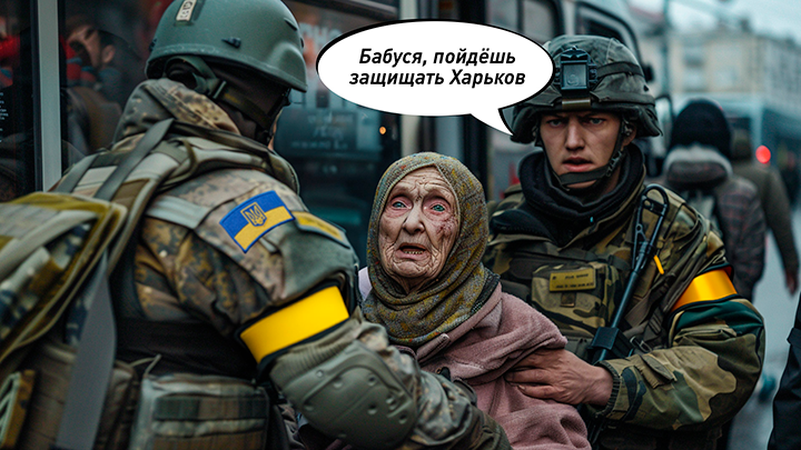 КОЛЛАЖ ЦАРЬГРАДА