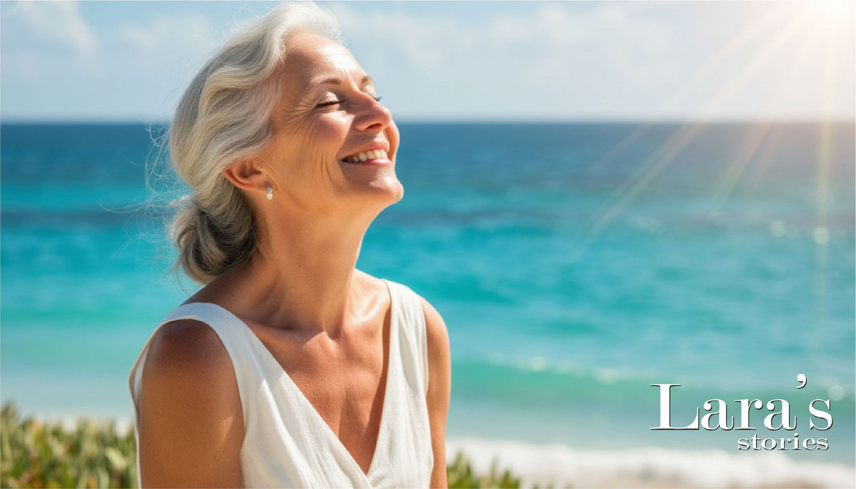 Иллюстрация автора