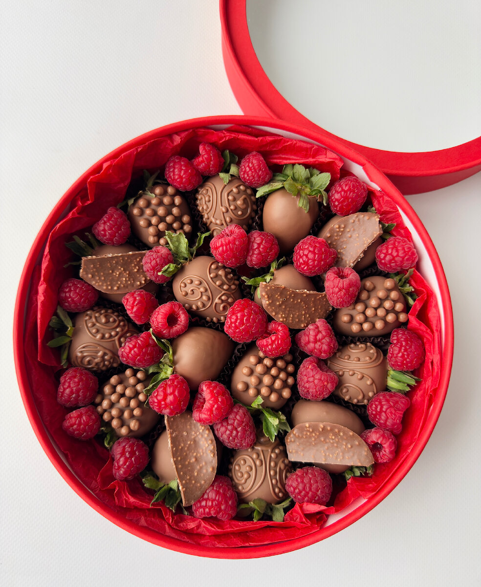 Набор «Алые паруса»