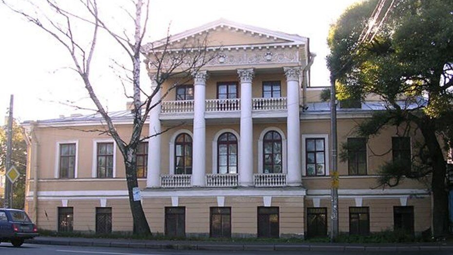    Автор фото: citywalls.ru