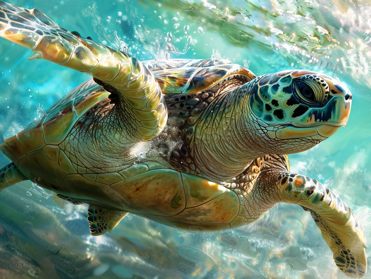 Фото: Хатуна Колбая