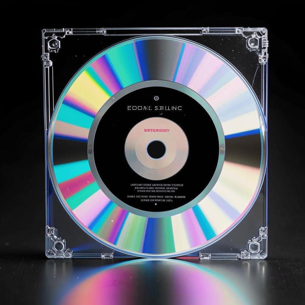 Фото не сохранилось