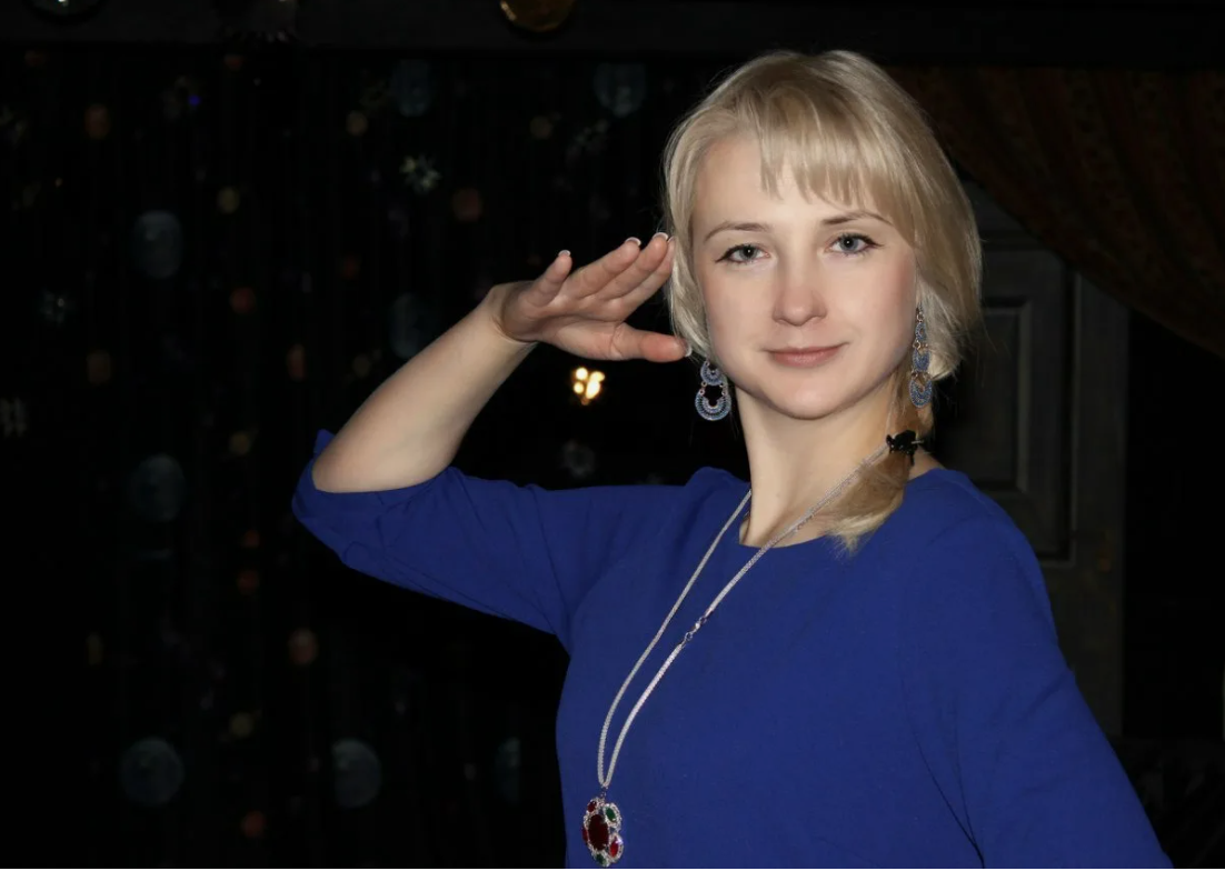 Дунцова фоо bigbookname.com