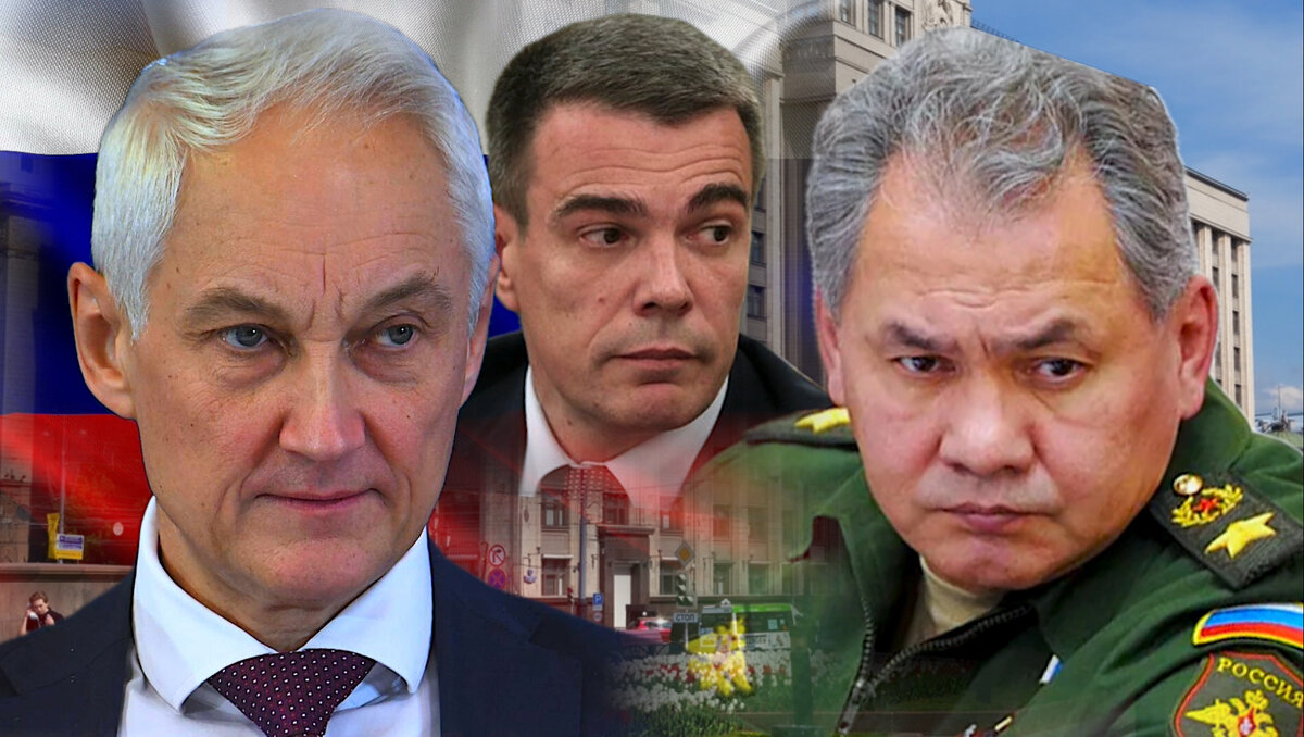 Фото: 24newnews.ru