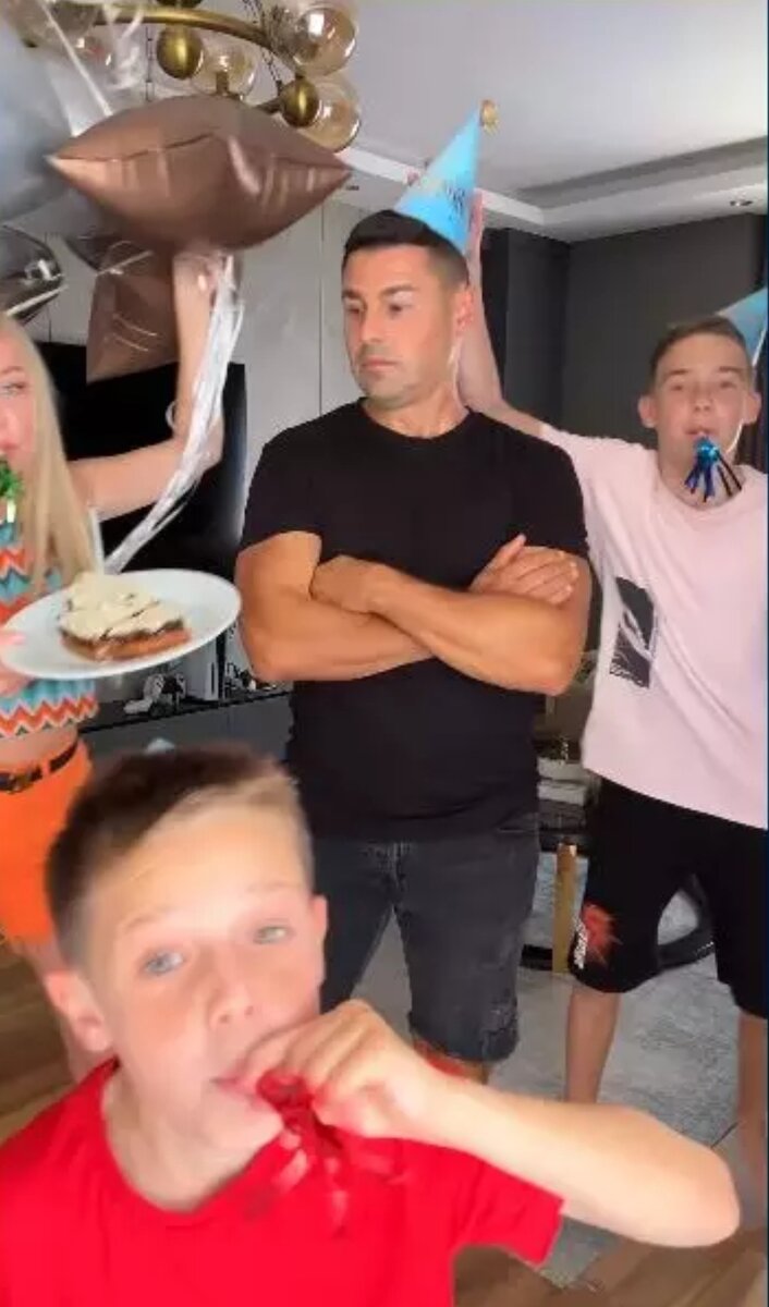 Фото взято в качестве иллюстрации. Источник: "Яндекс картинки"