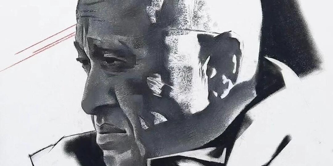 ПРИГОЖИН. ДЕНЬ РОЖДЕНИЯ