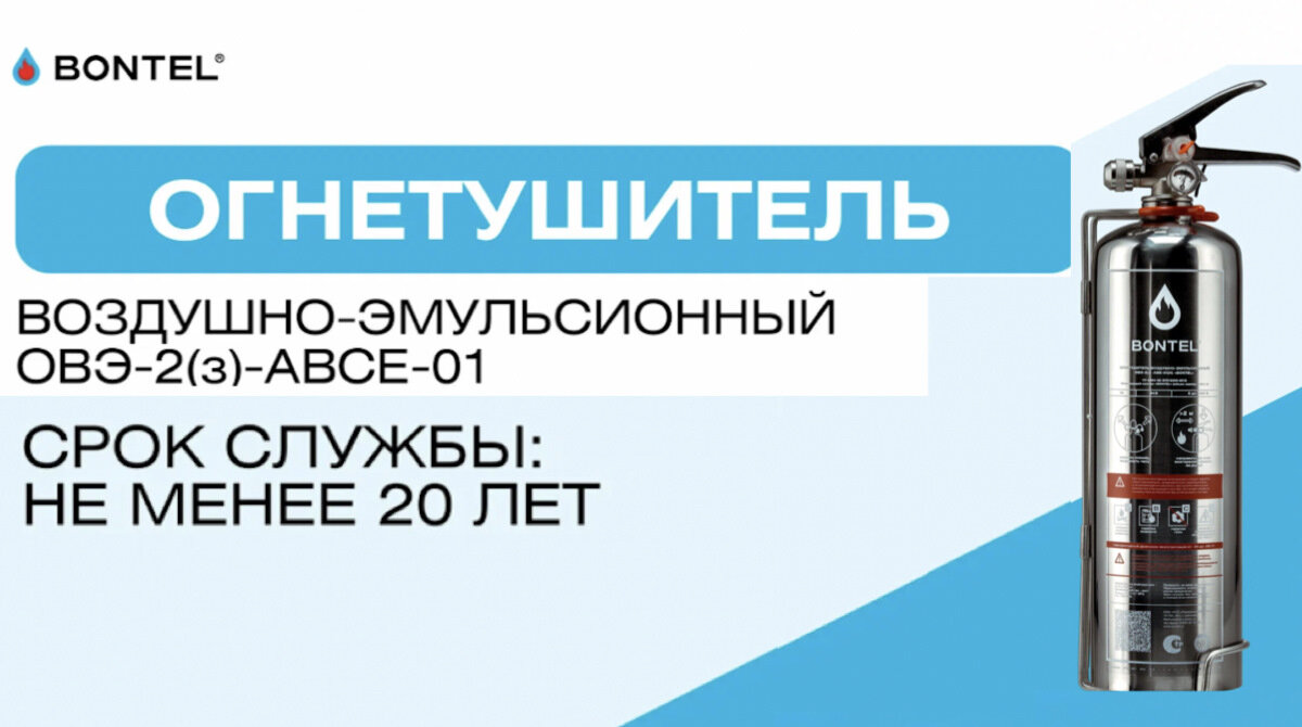 Подготовка авто для путешествий: обновление / улучшения базовой  комплектации | Путешествия по зову Души | Дзен