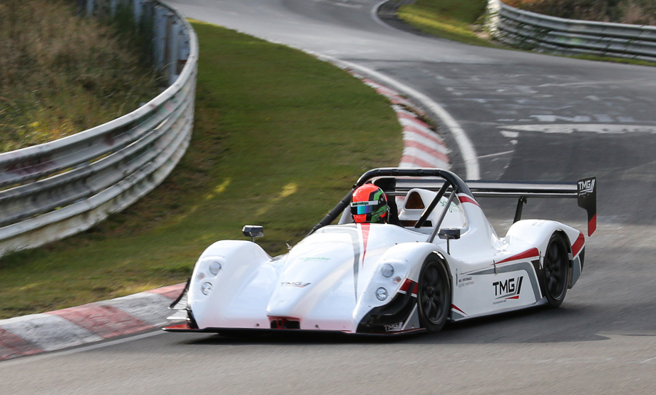 Источник: https://www.drive.ru/