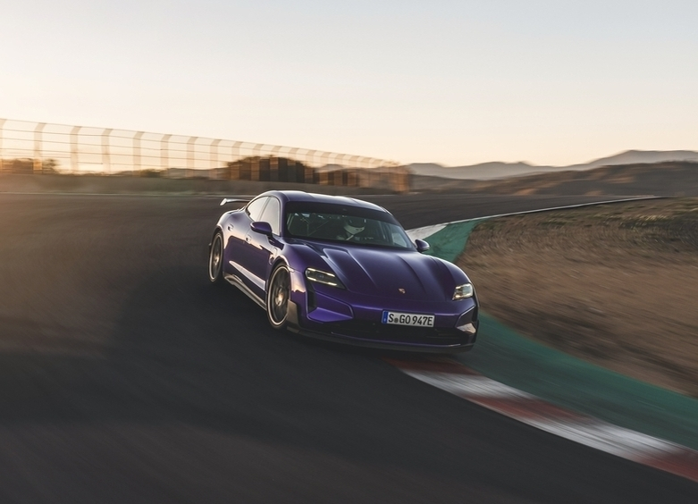 Источник: https://www.avtovzglyad.ru/