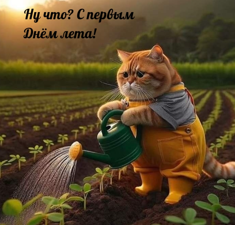 https://utradobrogo.ru/nachalo_leta/