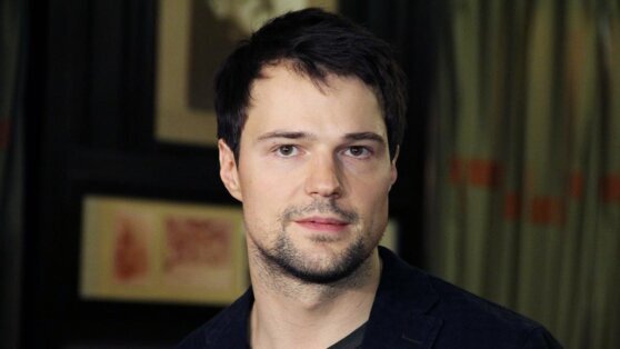    Козловский выиграл суд после обвинений в дискредитации ВС РФ Анастасия Романова