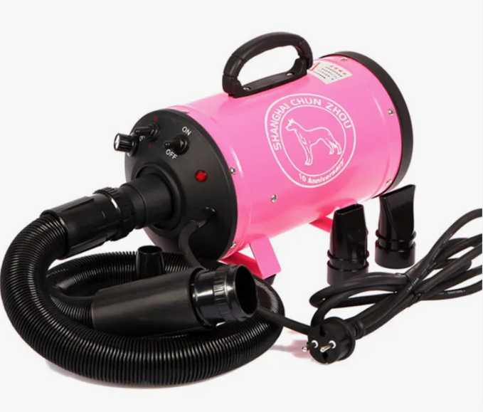 Добавьте описание