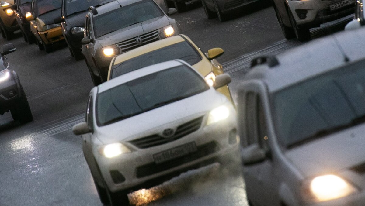     Источник: 1MI