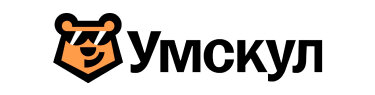 Умскул онлайн школа подготовки к экзаменам