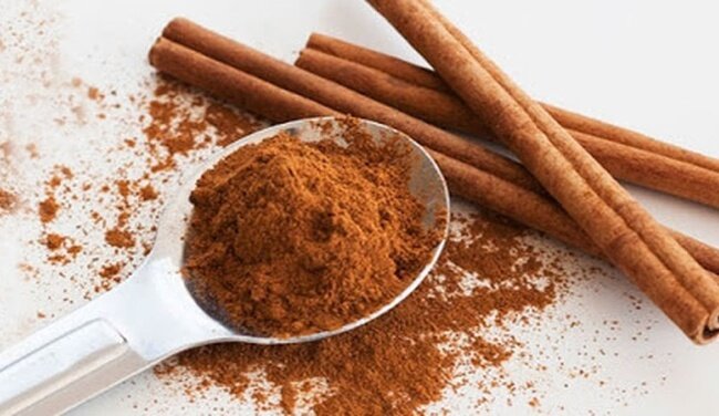 фото из Яндекса